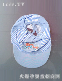 ��֮���{(l��n)ɫyingeñ