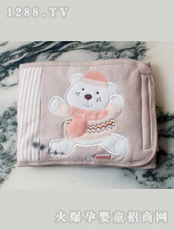 ��֮��(l��)����