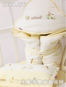 ���������Sɫyinge˯��