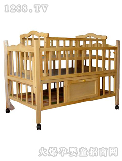 ���޸�ͯ��HWF-1W