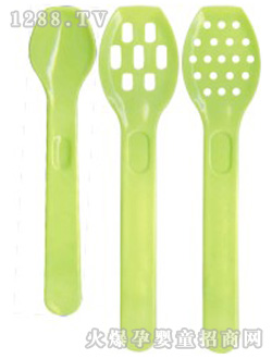 ʢ�޹��zyinge�׾Gɫ