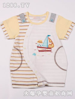 ���ۃ������B����