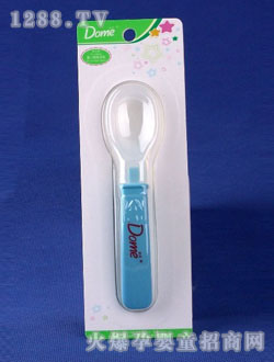 ����youe��youe���z����