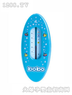 ������ԡ��ˮ��Ӌ