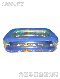 ��֮�귽��͸��Ӿ��