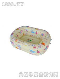 ��֮��ˮ��72��55