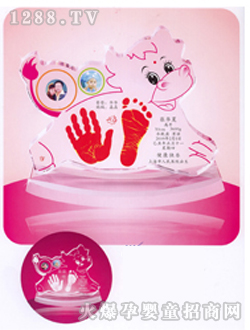 �����\����ţ����ӡ