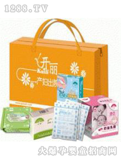 �_���a(ch��n)�Dȫ���o(h��)���װ���Ժ����(j��ng)��(j��)��