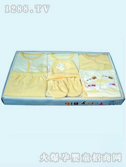 ����yinge���b�Y��JX-002