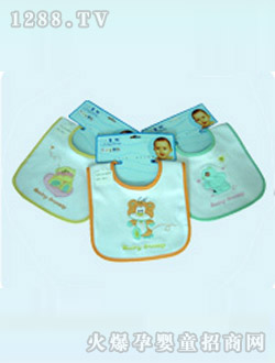 ����yinge��ˮ��JX-042