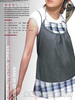 ��(y��u)�����䳬�����ӵ�������ݗ�䣩