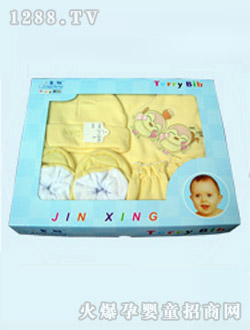 ����yinge���b�Y��JX-008