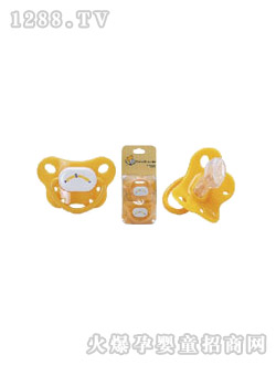 ¡�ɺ����Ͱ�������