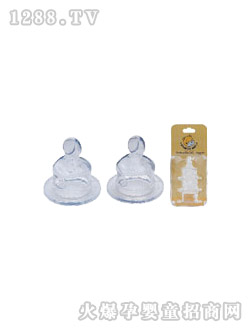 ¡�ɘ˜�͹�cĴָ������