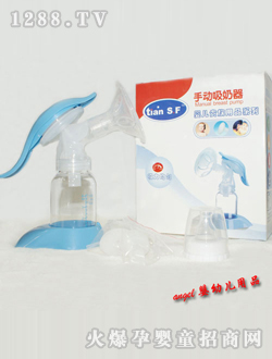 ��ʹ���ք�(d��ng)��������yinge�F����Ʒϵ�У�