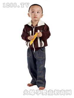 �昷������ͯ��о�q���b