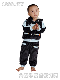 �昷������ͯ�l�y���q��