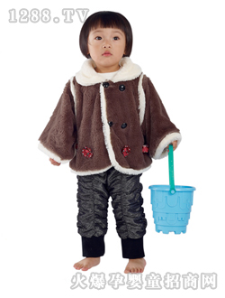 �昷����Ůͯ���L(f��ng)���b