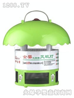 ��������� JY-806