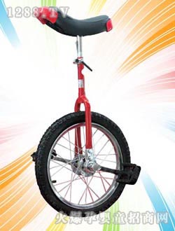 ���������R��(d��)݆܇