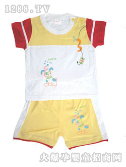 �昷���ޙC(j��)������ͯ������