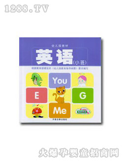 youe�@�̲�-Ӣ�Z(y��)С��