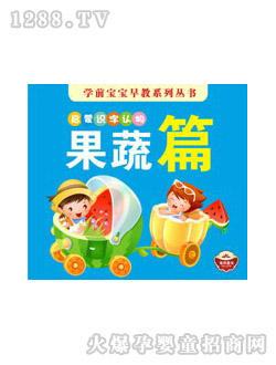 С�@���R(sh��)���J(r��n)��-����ƪ