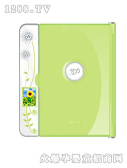 �����c�x�CV19