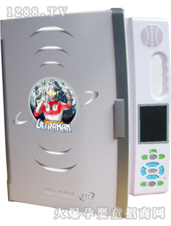 �����c�x�CV18