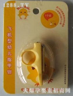 ���Ͽɐ�(��i)�w�C(j��)��youeָ���Q