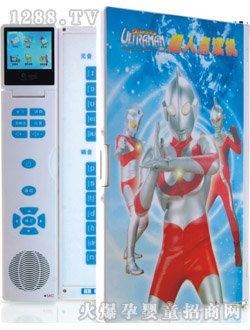 �����c�x�CV13