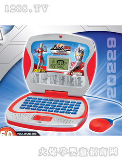 �������ČW(xu��)��(x��)�C(j��)20229