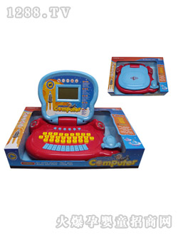 ���_Ӣ�����܌W(xu��)��(x��)�CJD20260E