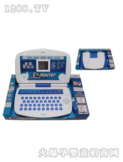 ���_Ӣ�����܌W(xu��)��(x��)�CJD20258E