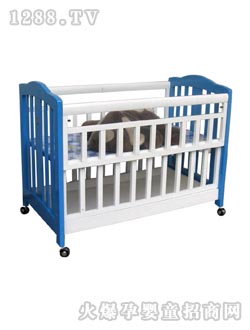 �ùԹ�yinge��HGG-06