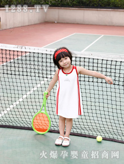 ׿�SŮͯ�o(w��)��ȹ�b