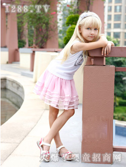 ׿�SŮͯ�o(w��)��ȹ�b