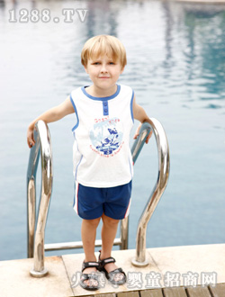 ׿�S��ͯ�o(w��)�����b