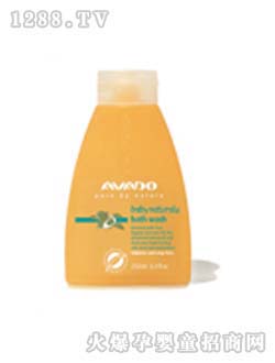 ��Ψ��yinge��ԡ¶