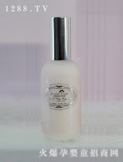 ���S��ؐVd�������w��