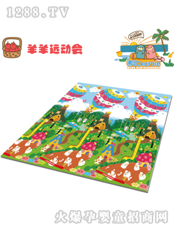 ���������\�ӕ�yinge���Љ|