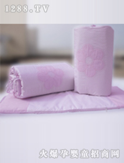 ������yinge�μ�����