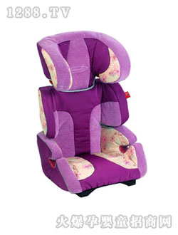 ���L���`��܇��ͯ��ȫ����6107_1127_66