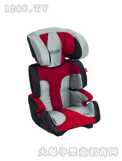 ���L���`��܇��ͯ��ȫ����6107_1037_66