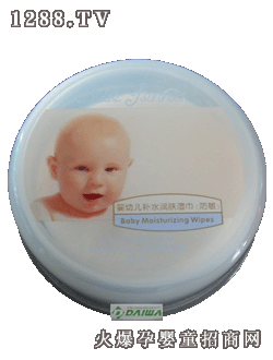 �S��yingye�aˮ���w���