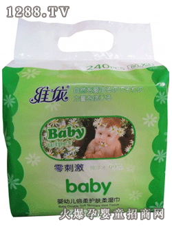 �S��yinge�o(h��)�w�l(w��i)��������ػ��b��