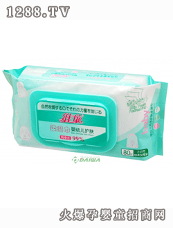 �S�����wyinge80Ƭ�񼈽�