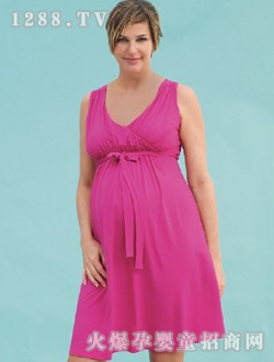 �Ë��䲸�鱳��