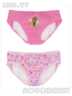 �Ë������������ѝ