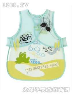 �Ë������